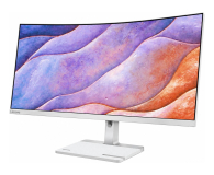 Lenovo L34W-4C - 1544584 - zdjęcie 2